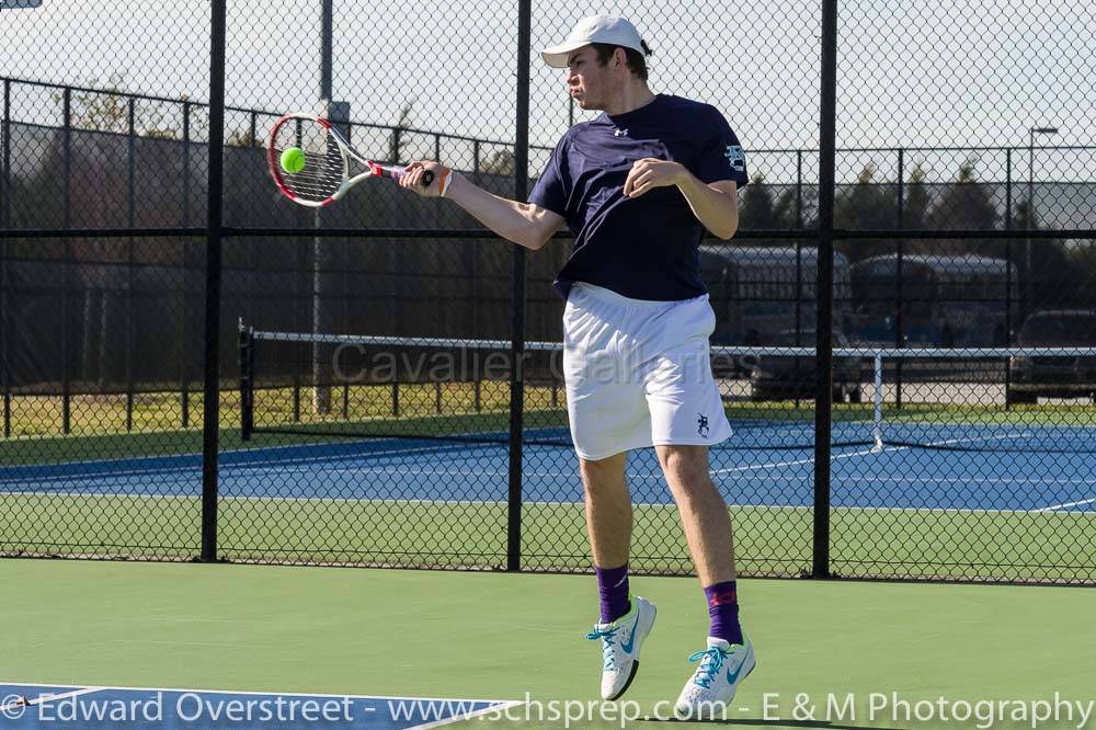 DHS Tennis vs Byrnes-38.jpg